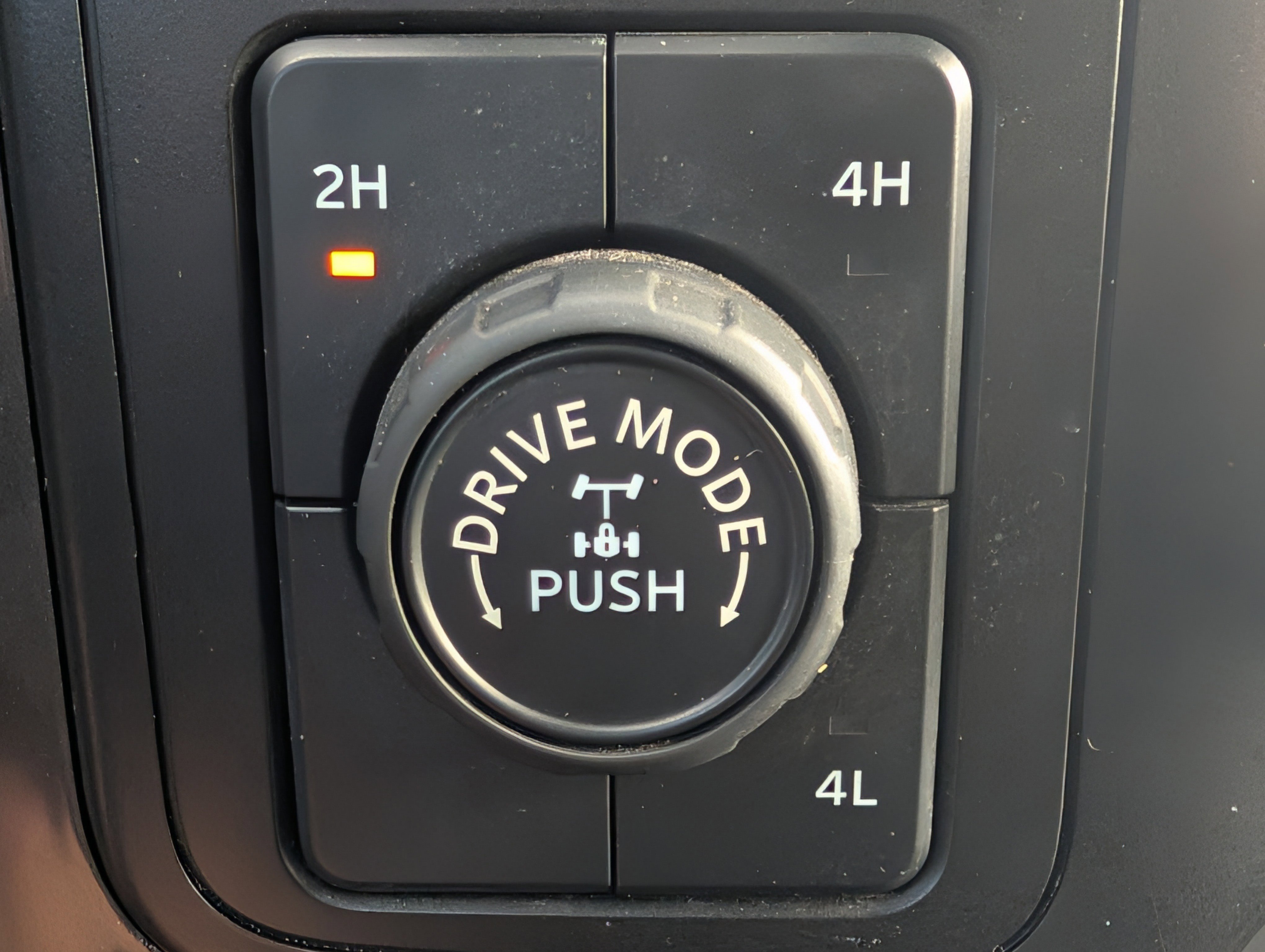 Certified 2021 Ford F150 XLT w/ Equipment Group 302A High image 32