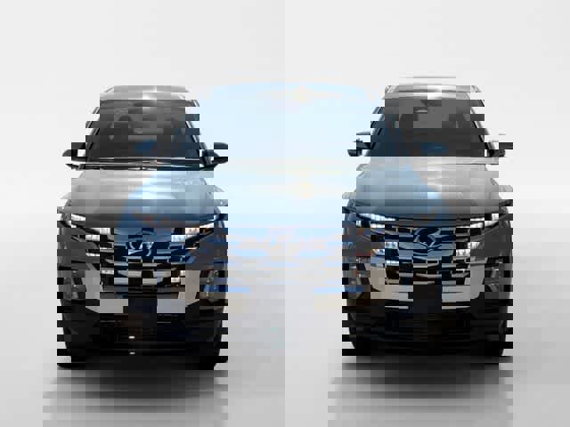 Certified 2024 Hyundai Santa Cruz SE image 8