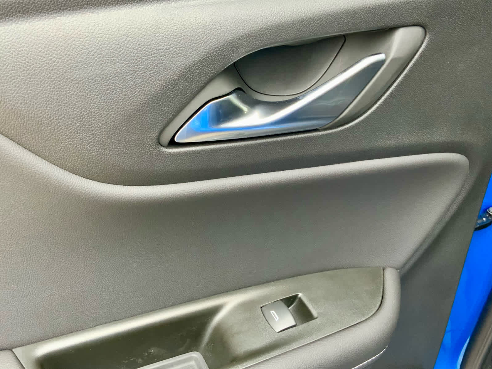 New 2025 Chevrolet Blazer LT w/ Midnight/Sport Edition image 54