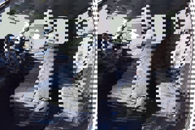 New 2026 Ford F350 XL w/ STX Appearance Package image 5