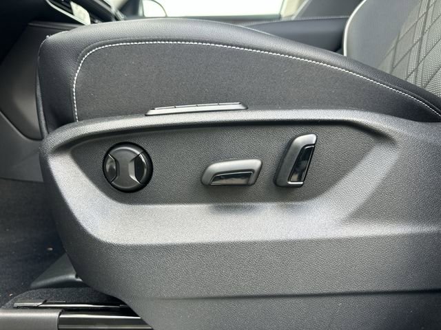 New 2026 Volkswagen Atlas SEL Premium R-Line image 13