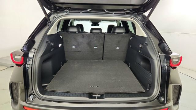New 2026 MAZDA CX-50 AWD 2.5 Hybrid w/ Premium Pkg image 38