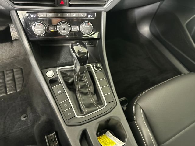 Used 2023 Volkswagen Jetta SE image 20