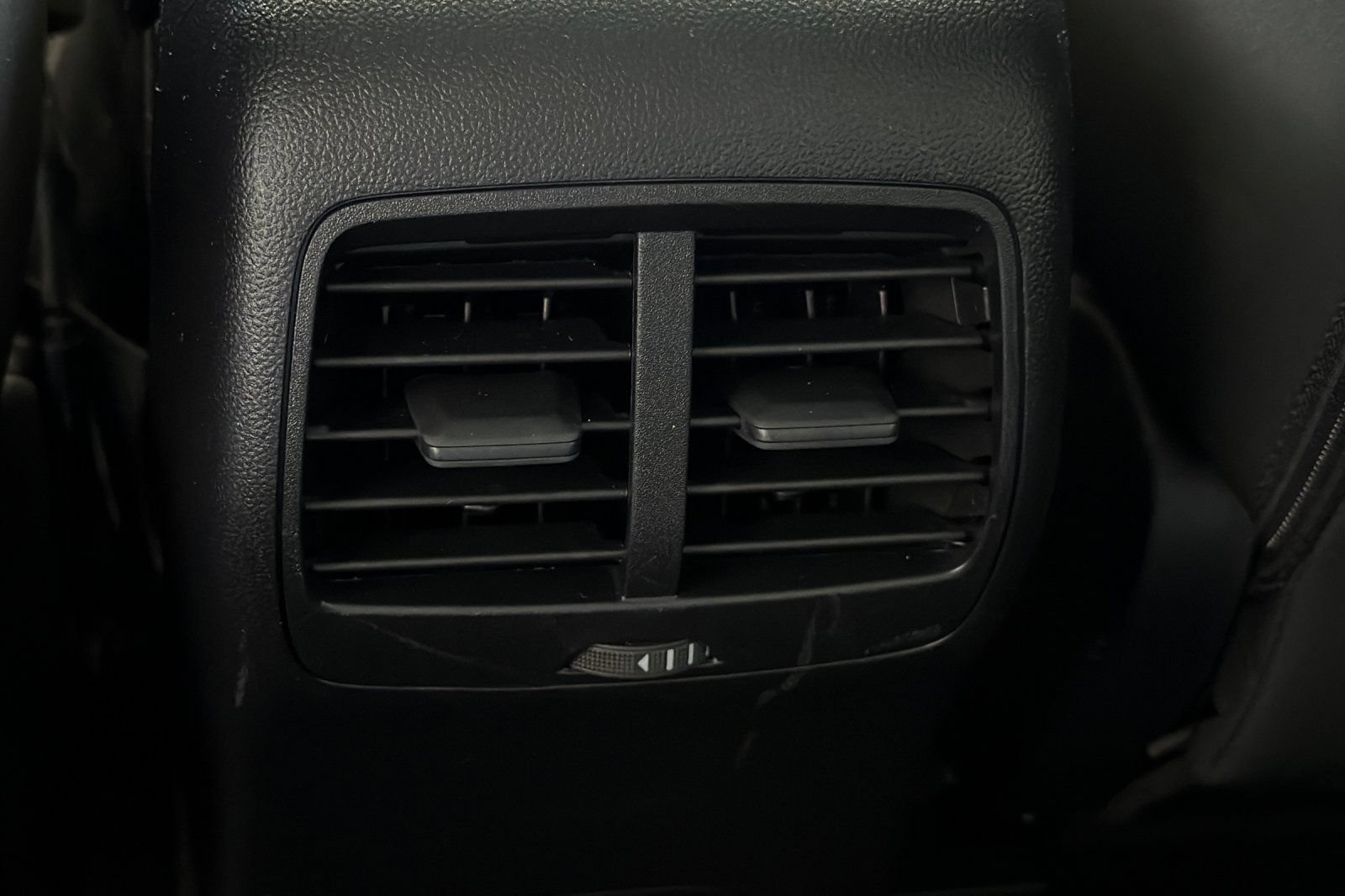 Used 2024 Ford Bronco Sport Big Bend AWD/4WD image 13