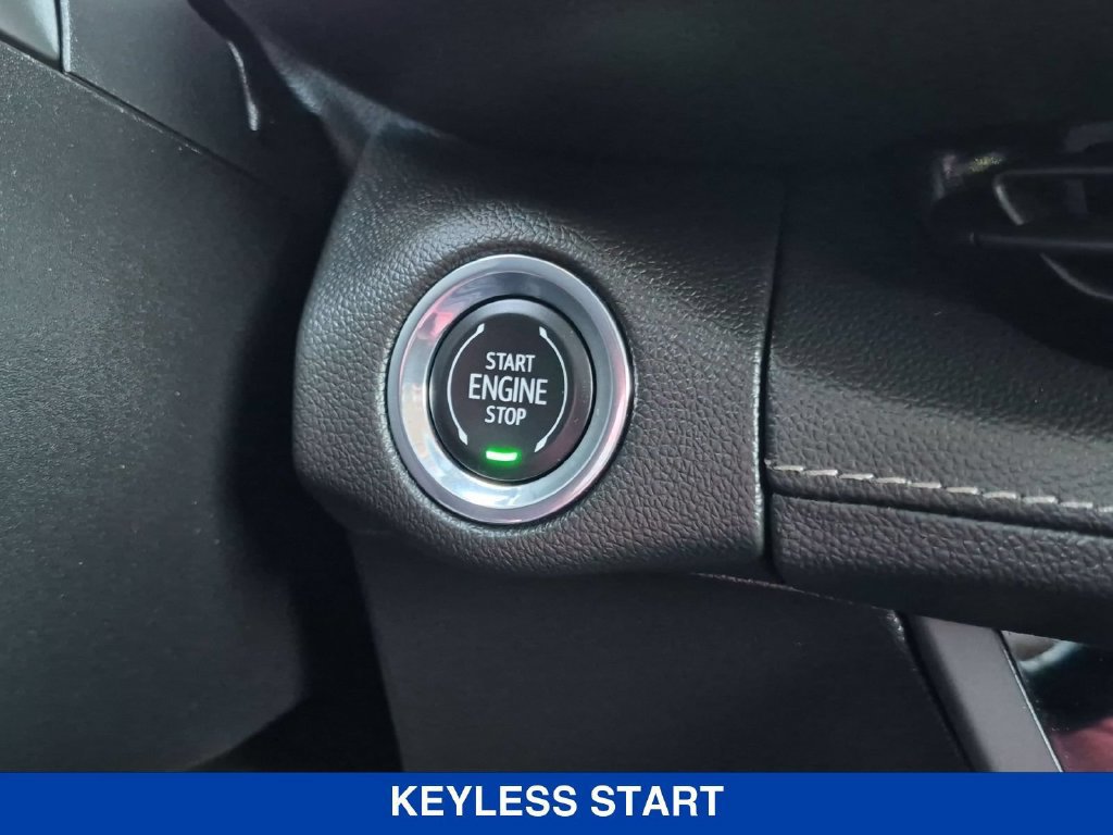 Used 2023 Buick Envision Avenir FWD image 29