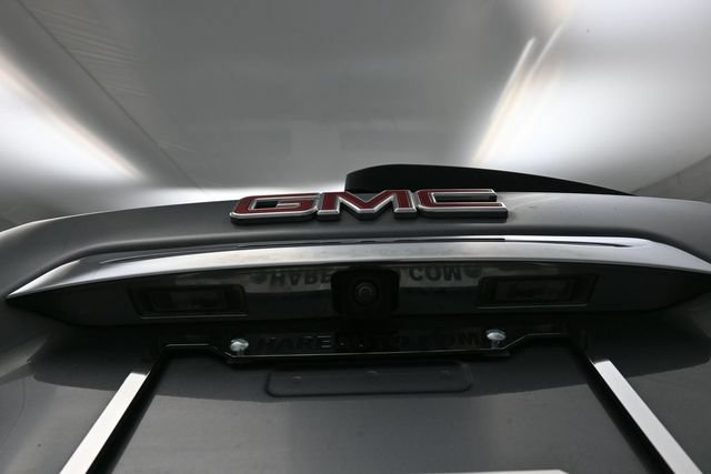 Used 2020 GMC Terrain SLT w/ Preferred Package AWD/4WD image 27