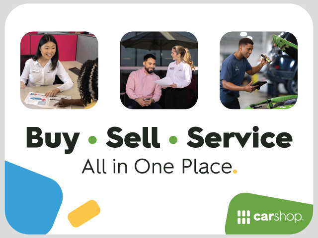 Used 2025 Kia Sorento EX w/ EX Panoramic Sunroof Package image 5