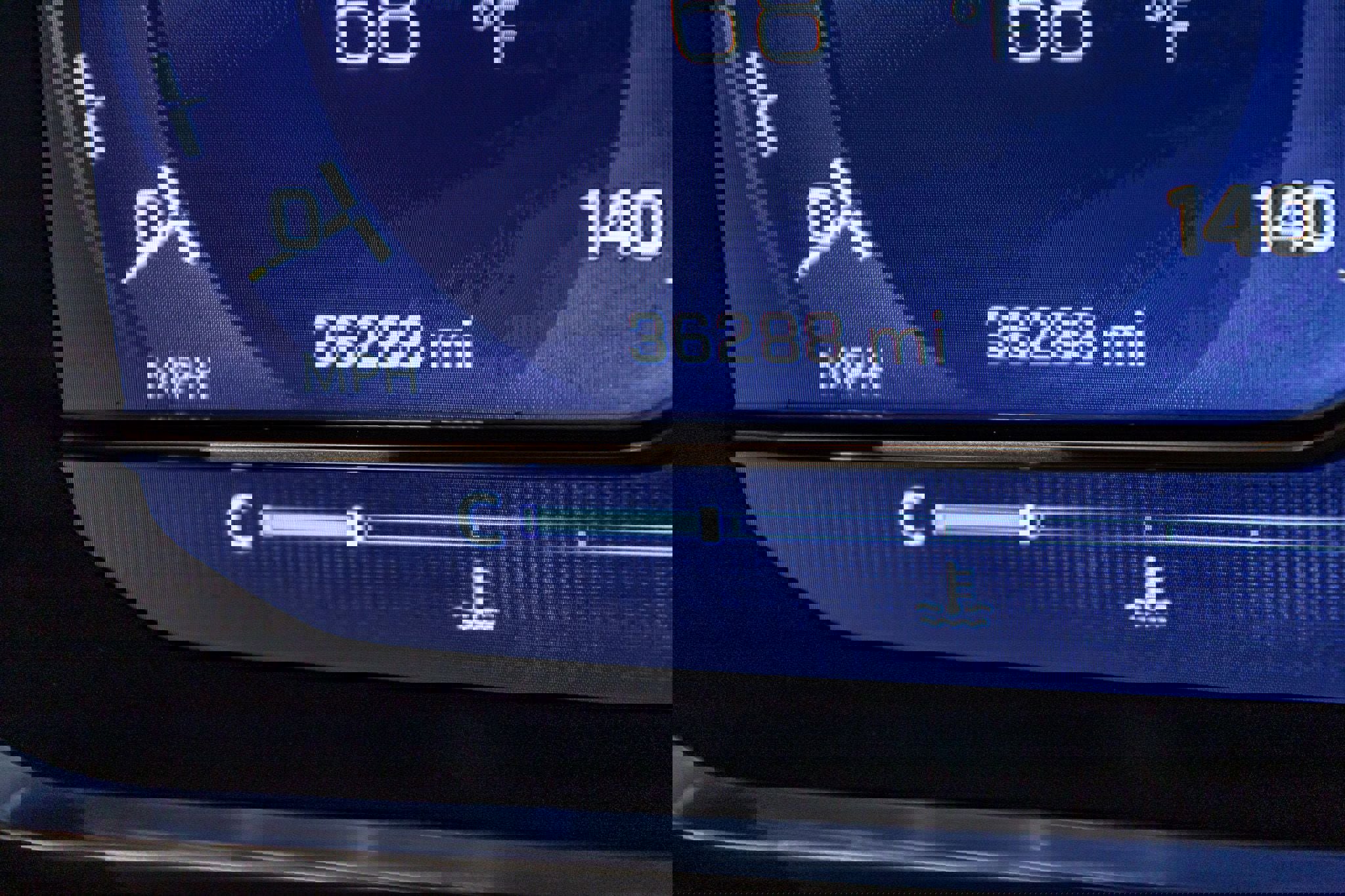 Used 2023 Chevrolet Tahoe RST w/ RST Performance Edition image 20