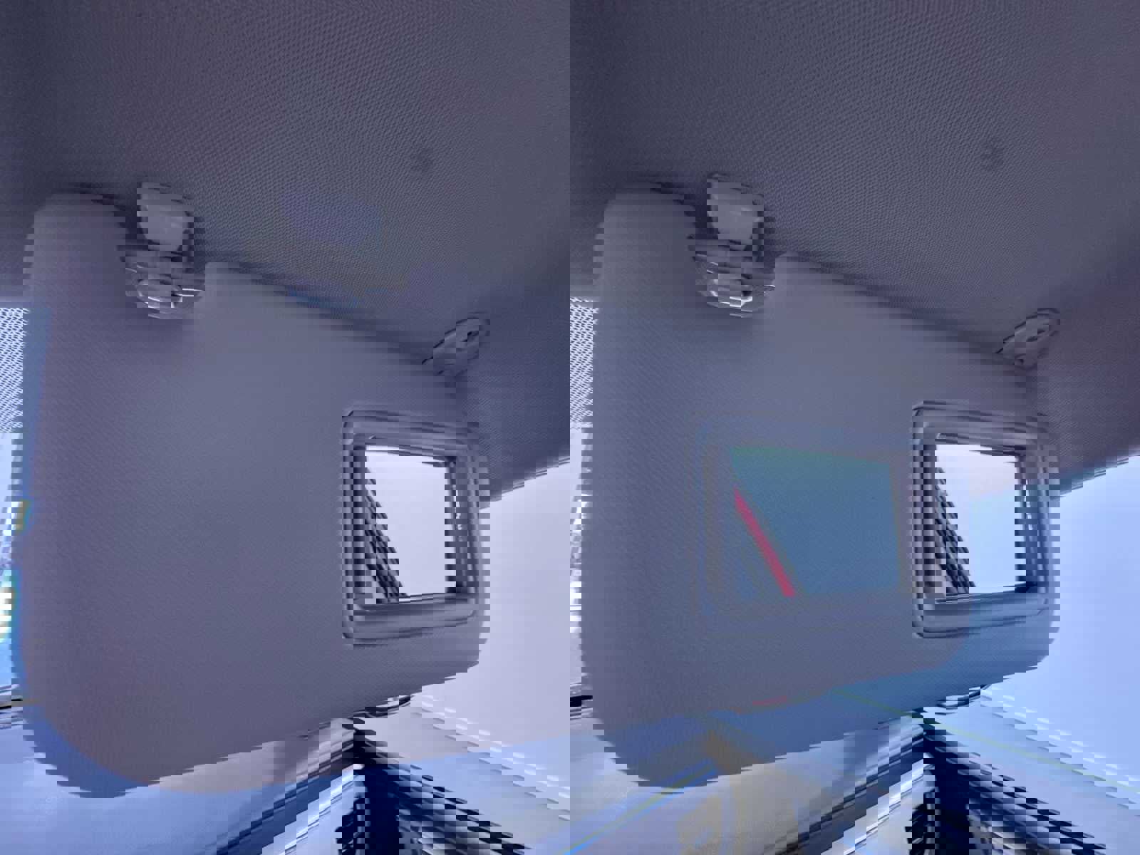 Used 2014 Toyota Corolla LE image 24