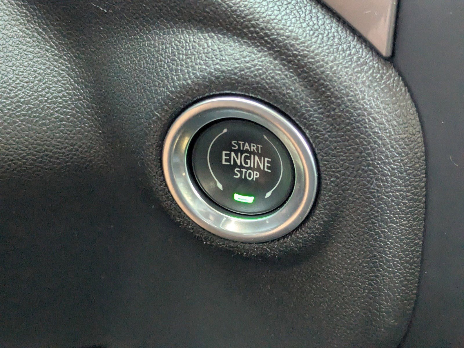 Used 2023 Chevrolet Silverado 1500 Custom Trail Boss image 30