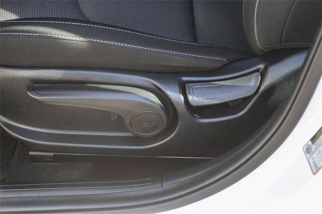 Certified 2023 Kia Forte LXS image 22