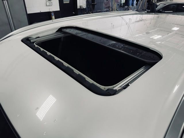 Used 2024 MAZDA CX-90 3.3 Turbo w/ Preferred Plus image 11