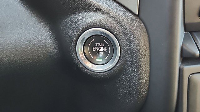 Used 2019 Chevrolet Silverado 1500 LT w/ All-Star Edition RWD image 16