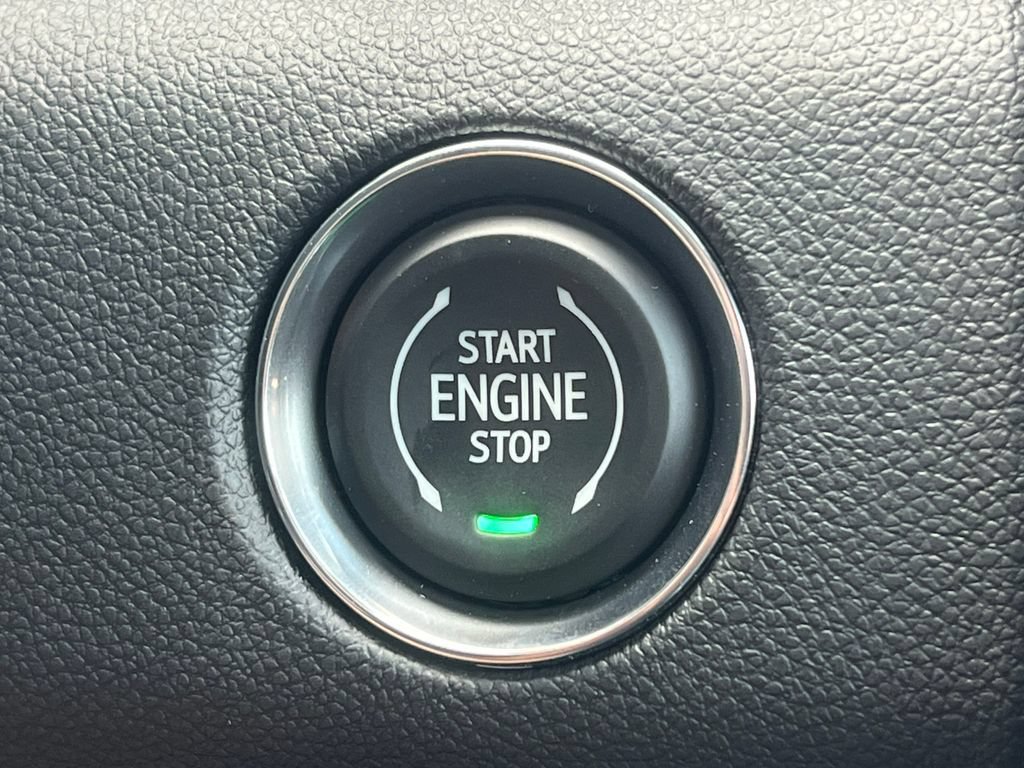 New 2027 GMC Acadia Elevation w/ Black Edition AWD/4WD image 30