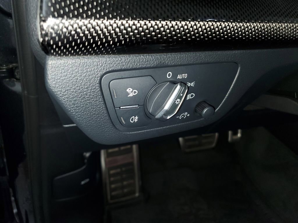 Certified 2023 Audi SQ5 Premium Plus w/ Premium Plus Package AWD/4WD image 25