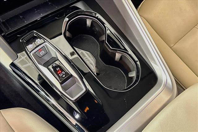 Used 2025 Audi Q5 Premium AWD/4WD image 15