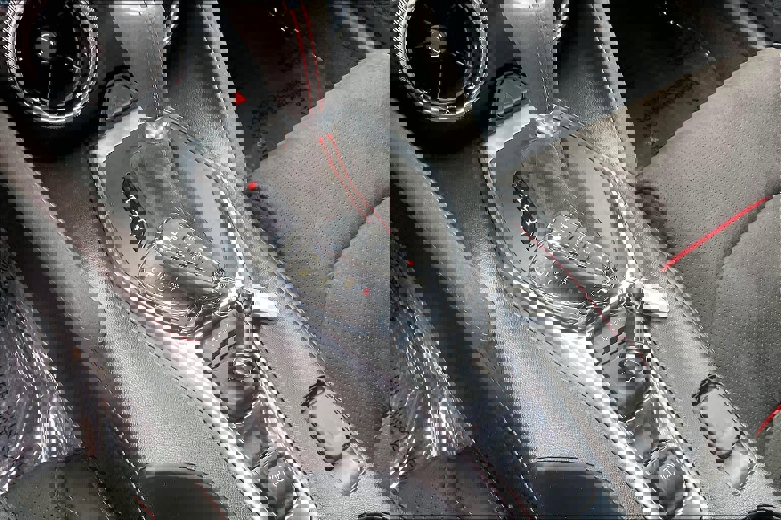 Used 2023 Chevrolet Camaro ZL1 image 14