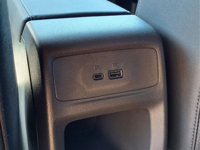 New 2026 Buick Envista Preferred FWD image 19