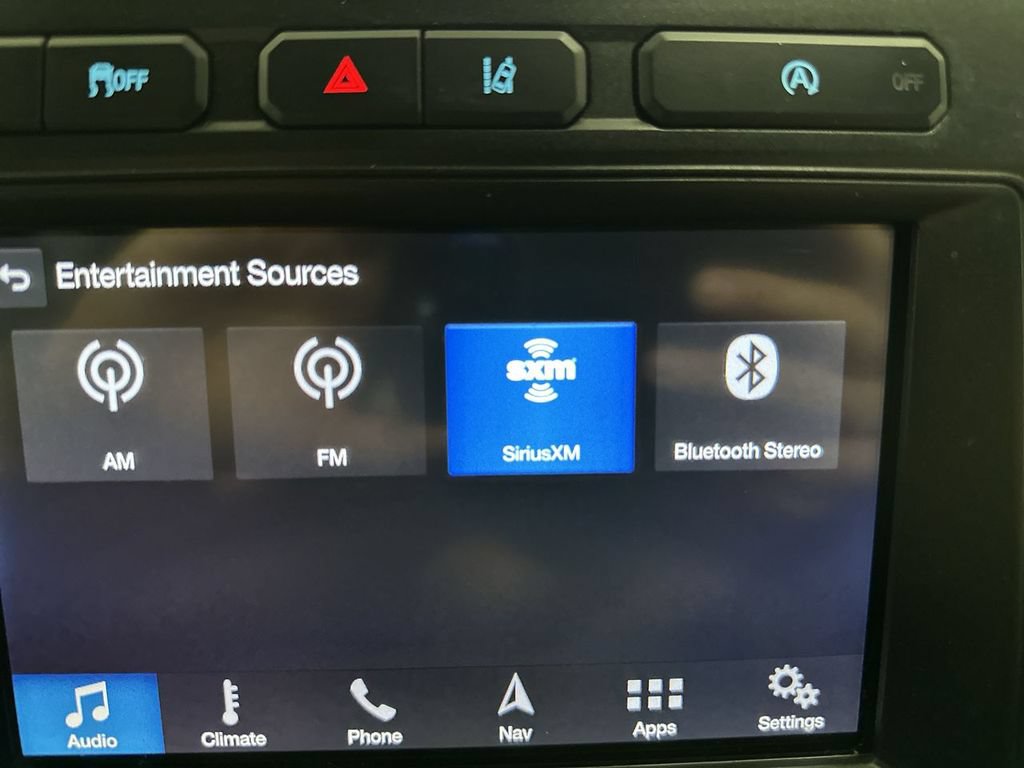 Used 2019 Ford Expedition Max XLT w/ Equipment Group 202A AWD/4WD image 39