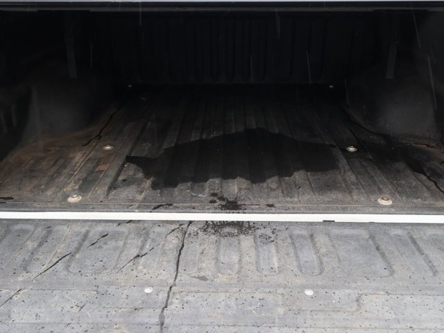 Used 2017 Toyota Tundra SR5 w/ TRD Off Road Package AWD/4WD image 6