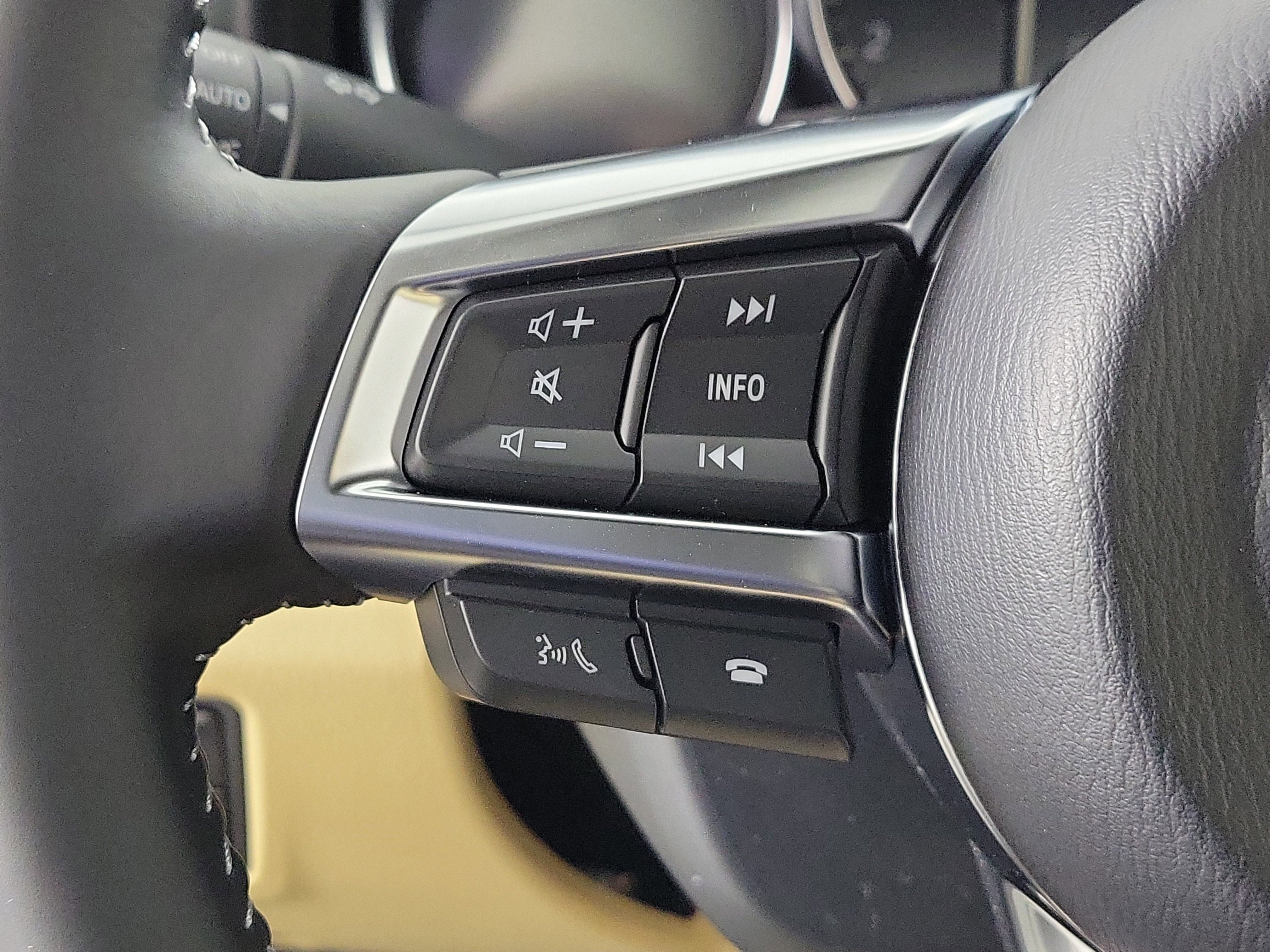 New 2025 MAZDA MX-5 Miata Grand Touring w/ Weather Package image 14