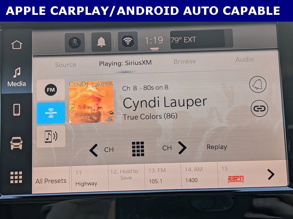 New 2026 RAM ProMaster 2500 image 8