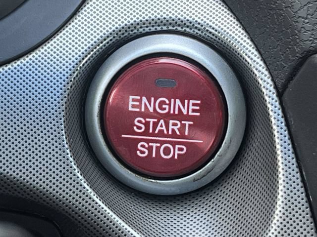 Used 2009 Acura TL w/ Technology Package FWD image 30