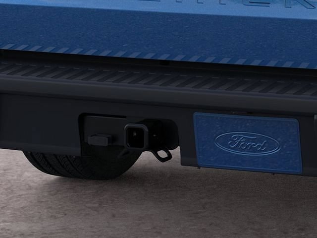 New 2026 Ford Maverick XLT AWD/4WD image 23