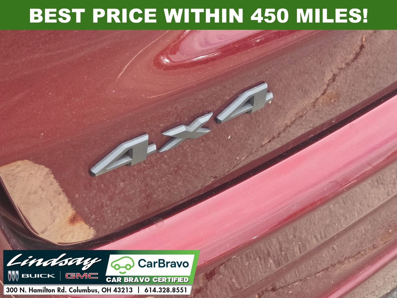 Used 2022 Jeep Compass High Altitude image 33