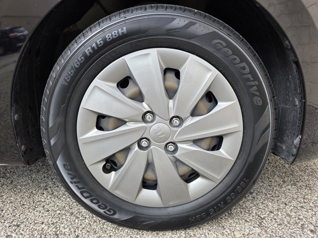 Used 2020 Kia Rio S image 25