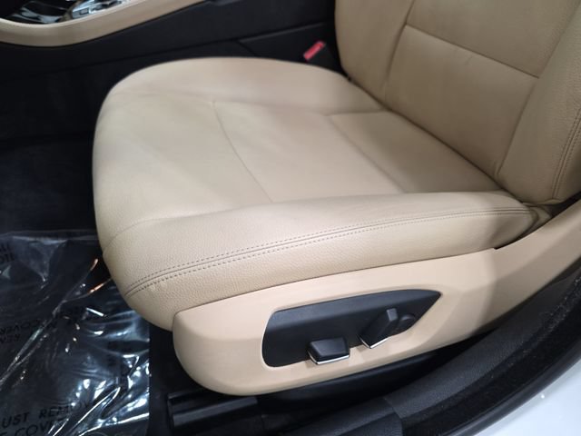 Used 2016 BMW 528i xDrive Sedan AWD/4WD image 29