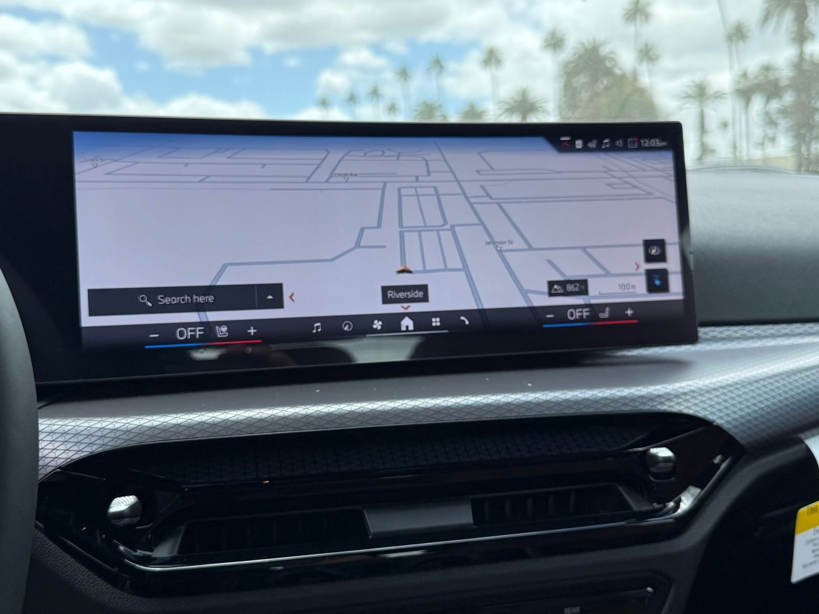 New 2026 BMW i4 eDrive40 w/ Premium Package RWD image 28