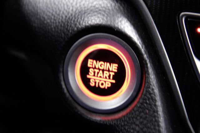 Certified 2022 Honda Accord Sport Special Edition image 29