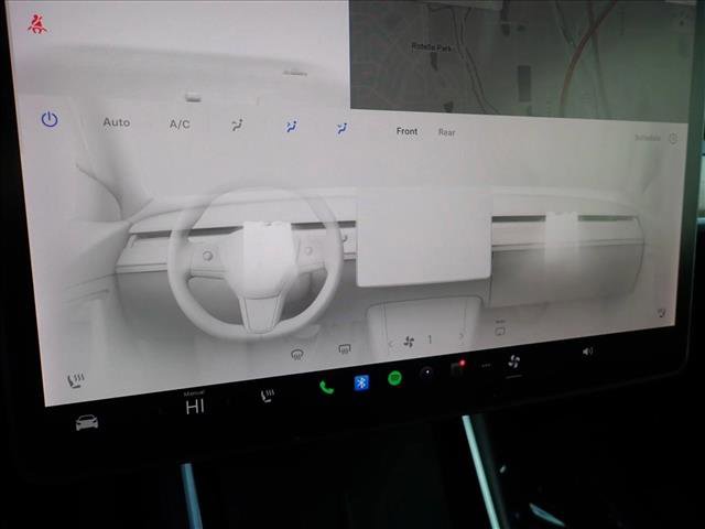 Used 2021 Tesla Model Y Long Range image 22