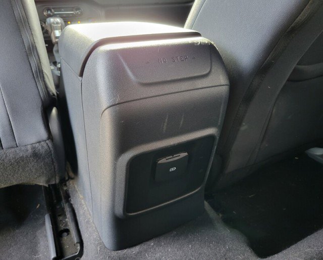 Used 2023 Ford Bronco 2-Door image 26