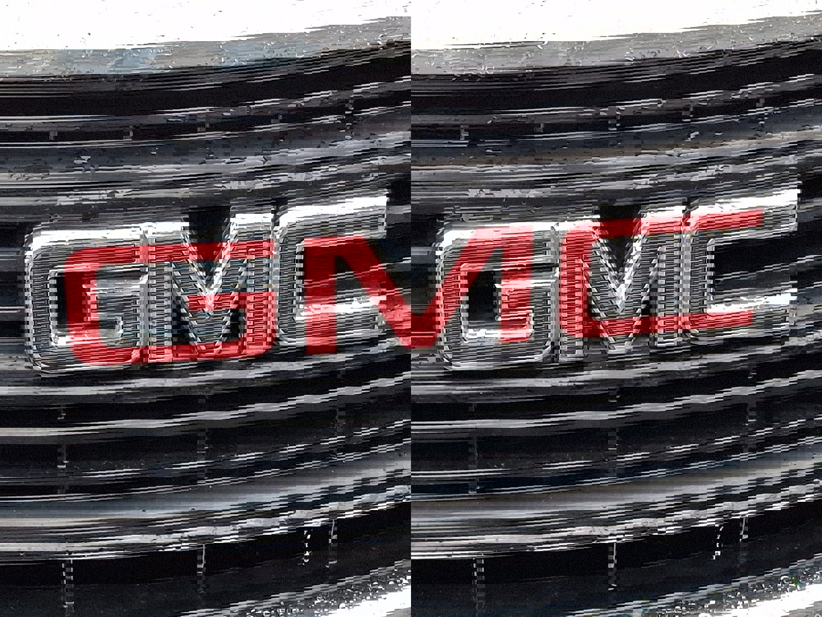 Used 2019 GMC Terrain SLE image 26