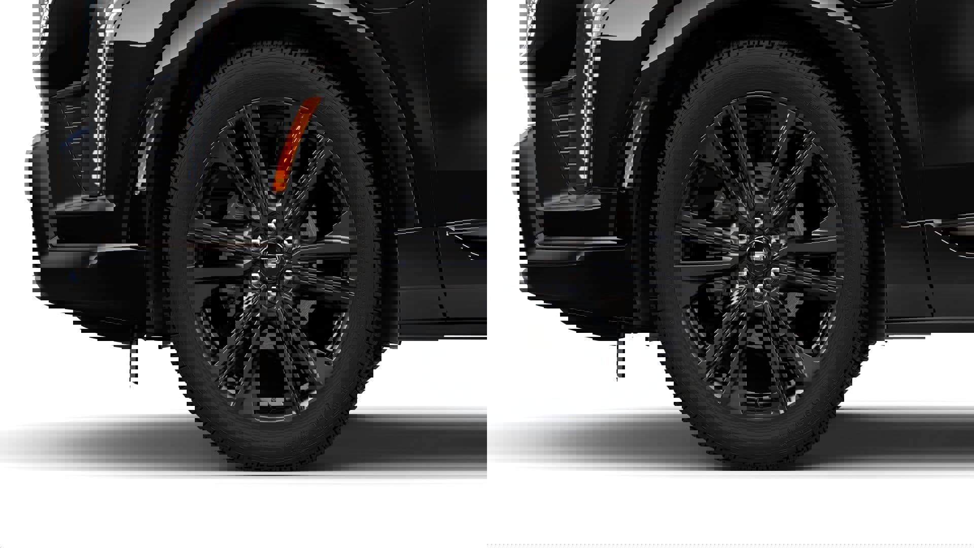 New 2026 Cadillac Optiq Sport 2 image 37