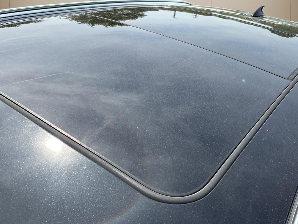 Used 2024 Genesis GV80 3.5T image 48