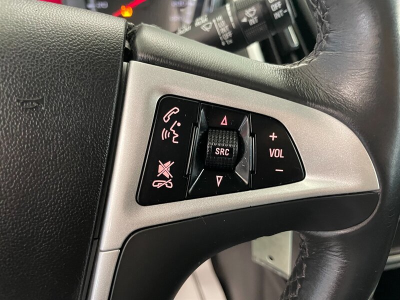 Used 2016 GMC Terrain SLE w/ Premium Edition, SLE-2 AWD/4WD image 10