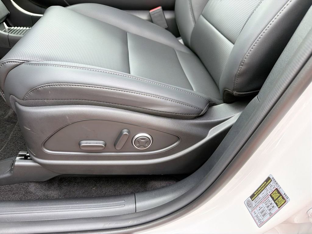 New 2026 Hyundai Palisade SEL Premium image 18