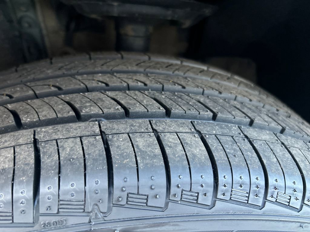 Certified 2024 Toyota RAV4 XLE Premium w/ Weather Package AWD/4WD image 31