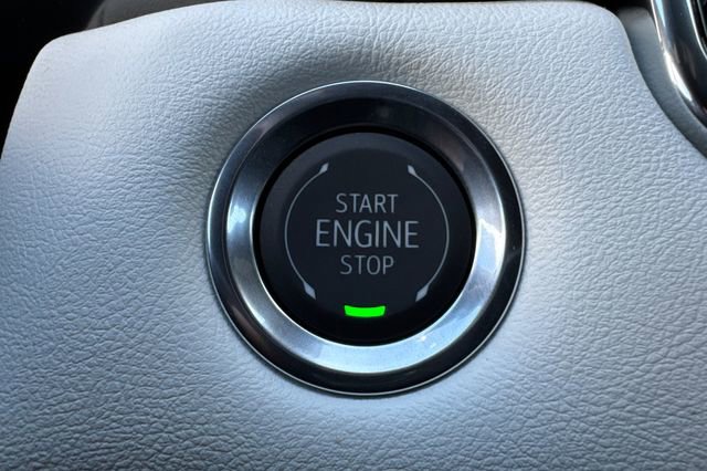 New 2026 GMC Canyon AT4X image 26