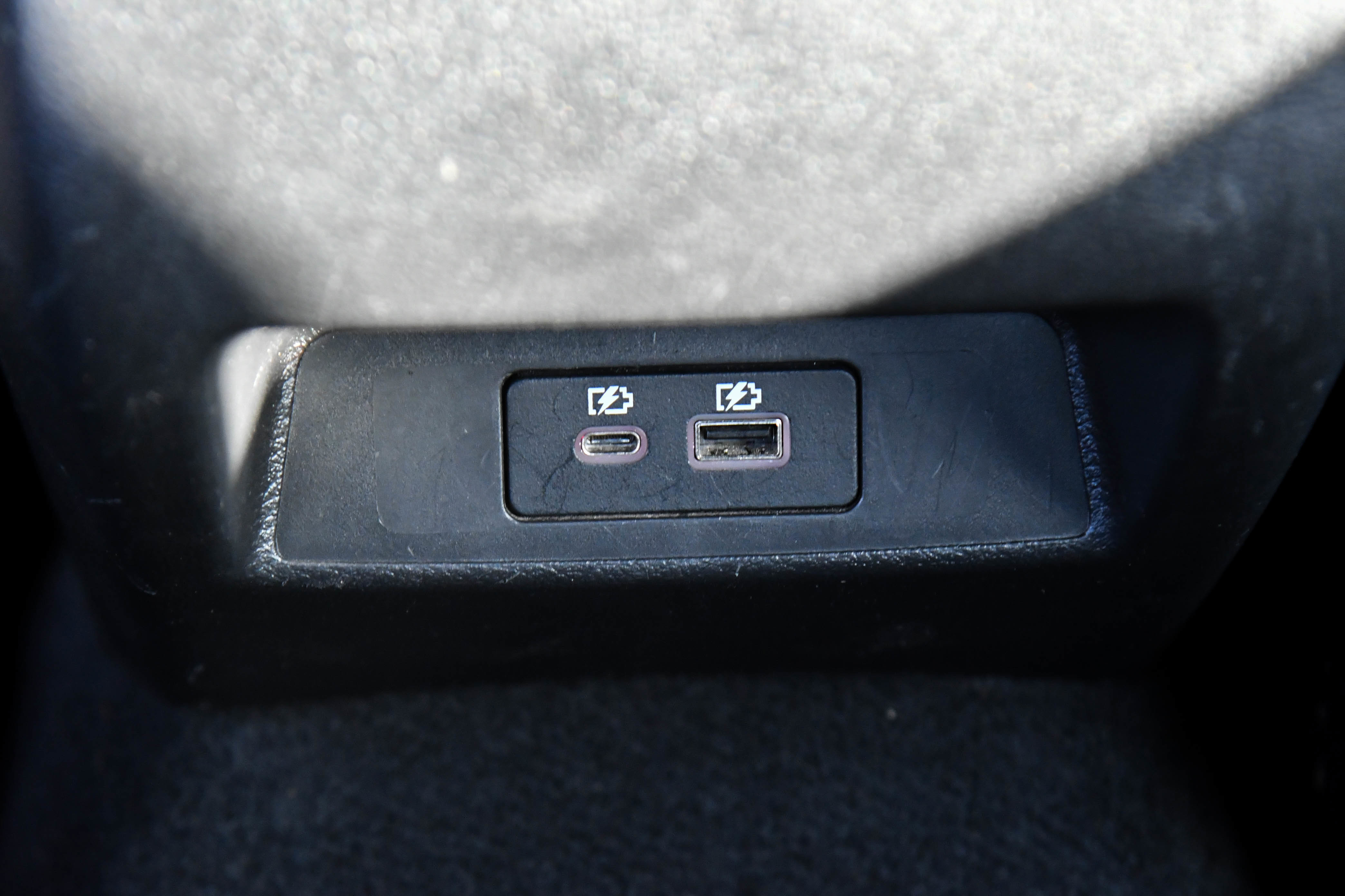 Used 2024 Nissan Altima 2.5 SV image 34