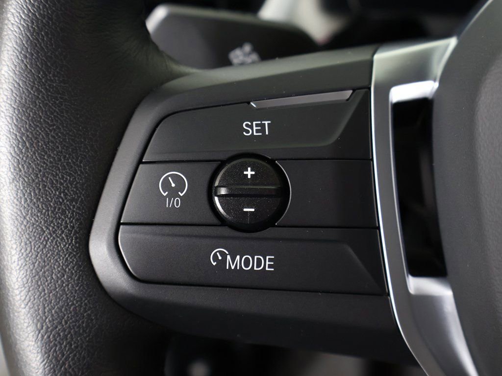 Used 2024 BMW X1 xDrive28i w/ Convenience Package image 45