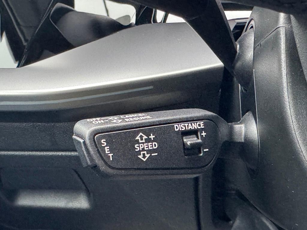 Used 2023 Audi A3 2.0T Premium Plus image 20