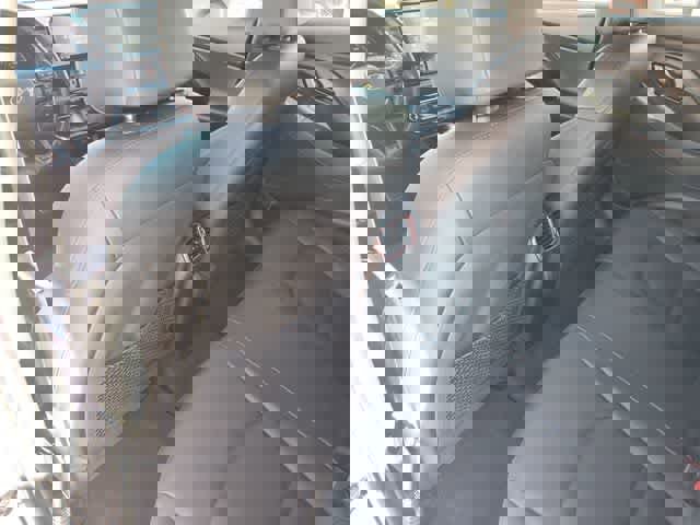 Used 2020 Hyundai Elantra GT N Line image 16