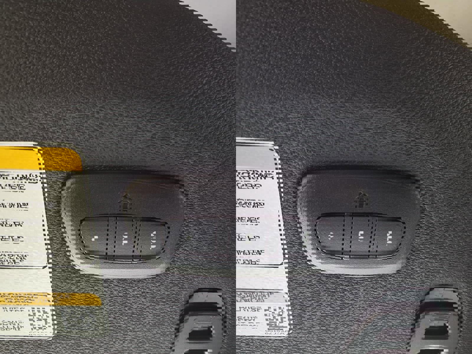 New 2026 Jeep Gladiator Mojave w/ Steel Bumper Group image 13