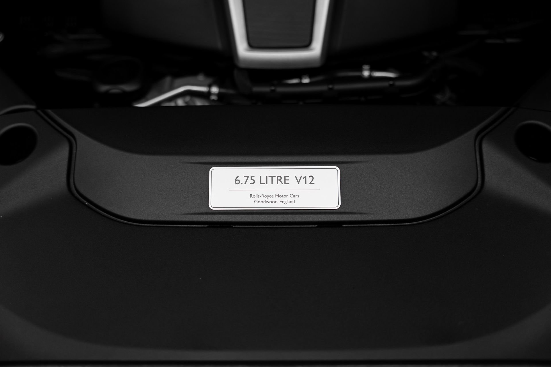 Used 2022 Rolls-Royce Ghost Extended Wheelbase AWD/4WD image 79