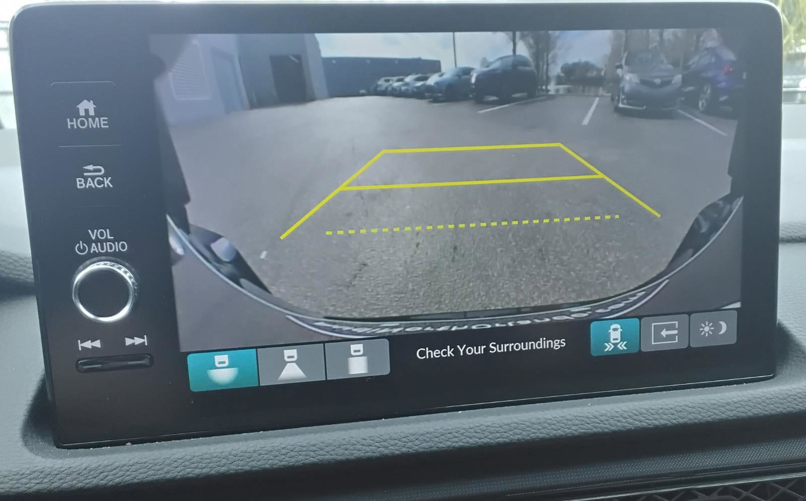 Used 2024 Acura Integra Type S image 29