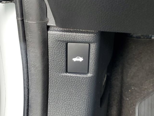 Used 2023 Honda Accord EX image 28